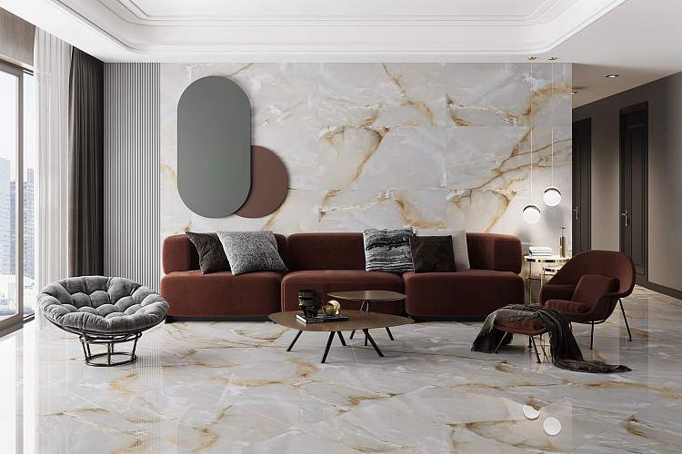 Коллекция Artcer Onix