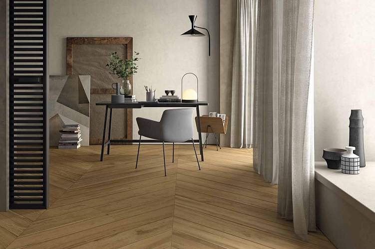 Коллекция Italon Loft 20x160