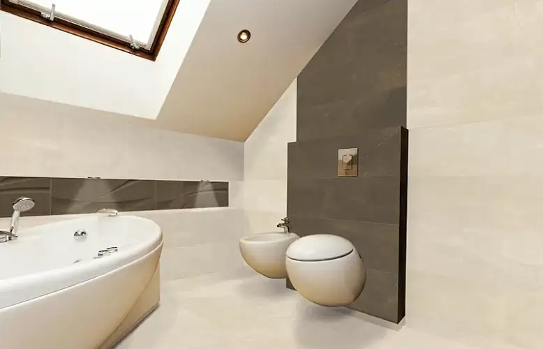 Коллекция Plaza Ceramica Eros