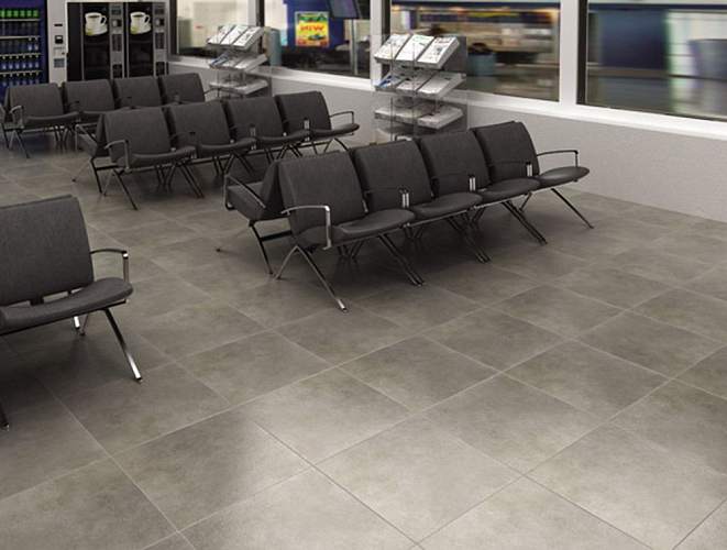 Коллекция Kerama Marazzi Викинг