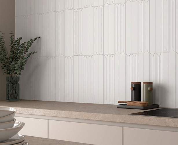 Коллекция Equipe Hopp 5x40