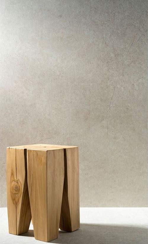 Коллекция Peronda Alchemy