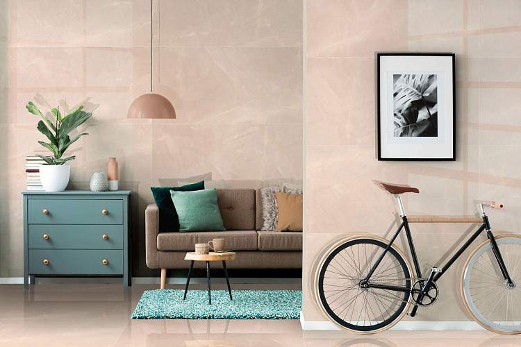 Коллекция Global Tile Armany