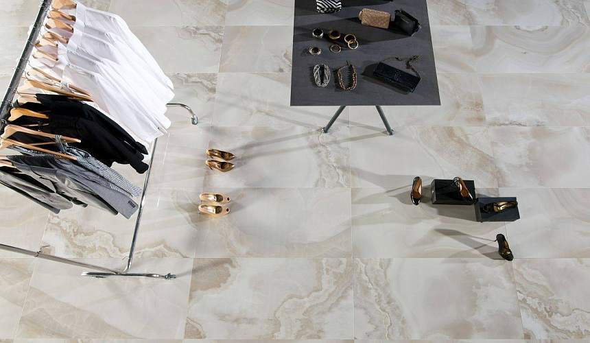 Коллекция Colorker Odissey 31,6x100