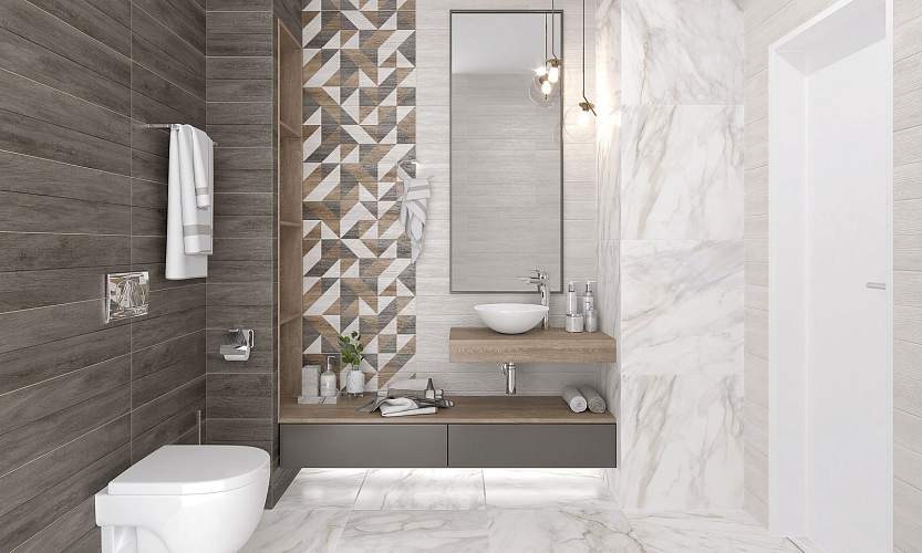 Коллекция Laparet Avenue