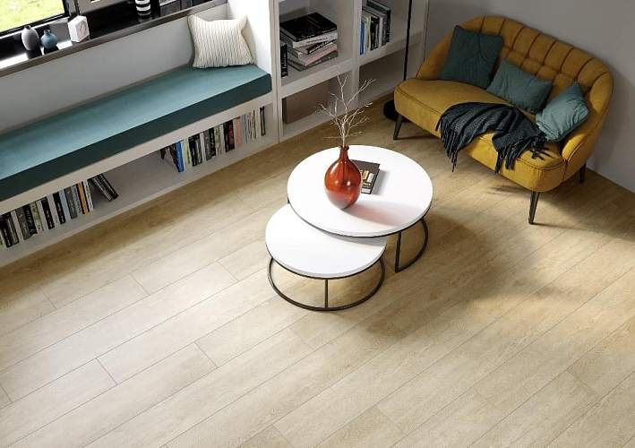 Коллекция Grasaro Queens 20x120