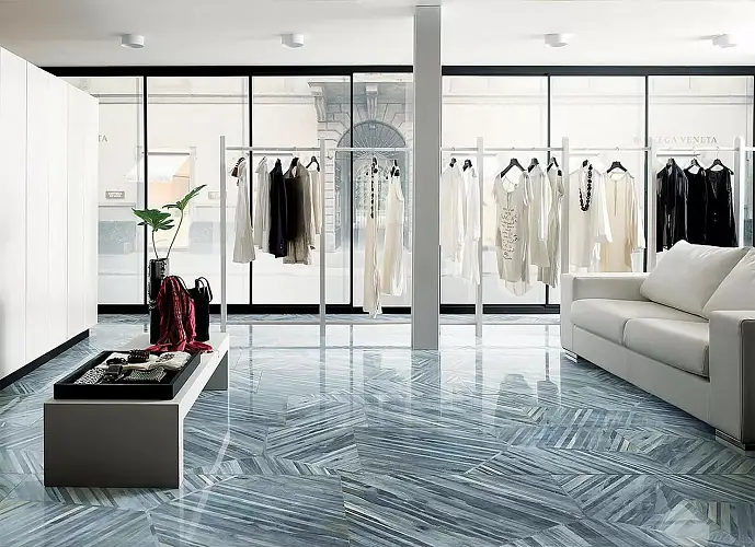 Коллекция La Fabbrica Kauri 20x120