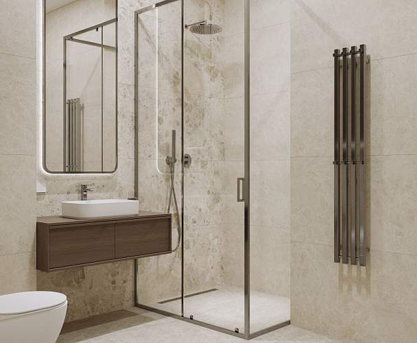 Коллекция Laparet Ardesia