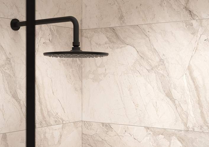 Коллекция Cersanit Ultra 45x90