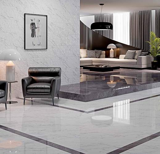 Коллекция Creto Lazzaro