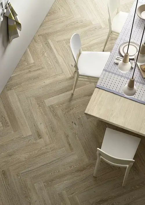 Коллекция Marazzi Italy Treverkcharme 10x70