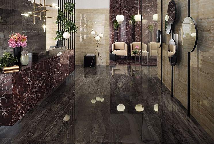 Коллекция Atlas Concorde Marvel Edge 120x278