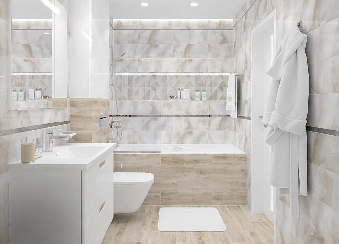 Коллекция Laparet Soul