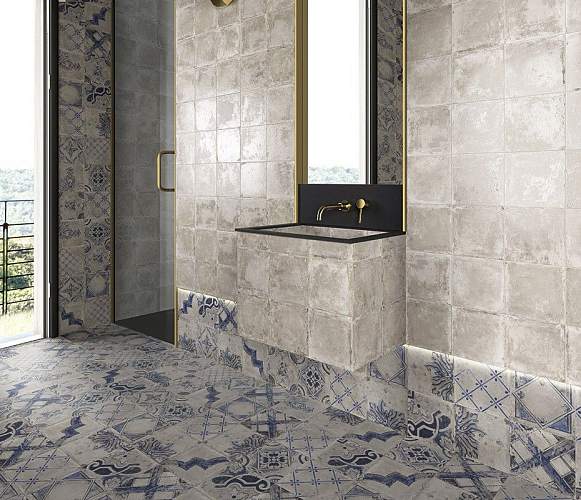 Коллекция Mainzu Scudo 20x20