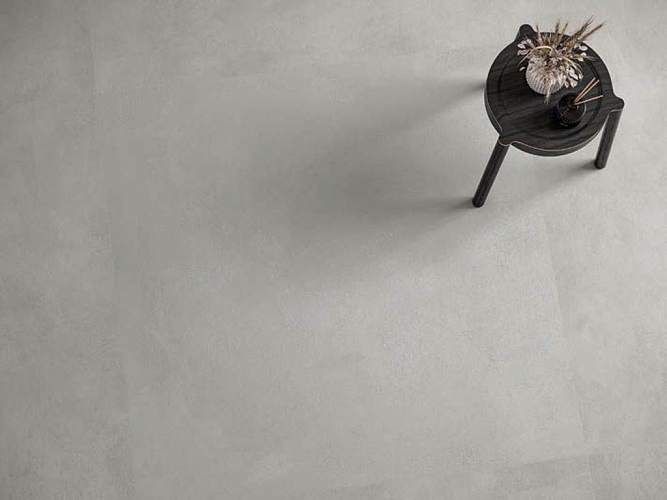 Коллекция Atlas Concorde Russia Rinascente Resin 80x160