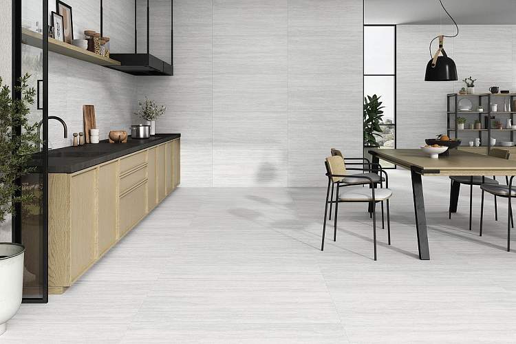 Коллекция Stylnul Ceramica (STN) Fortune