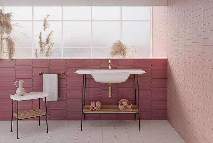 Коллекция Wow Grace 7,5x30