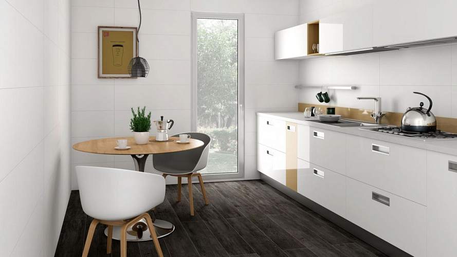 Коллекция Pamesa Tripoli 40x120