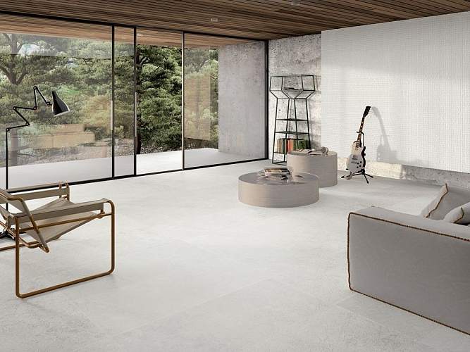 Коллекция Peronda Alpine 4D 100x100