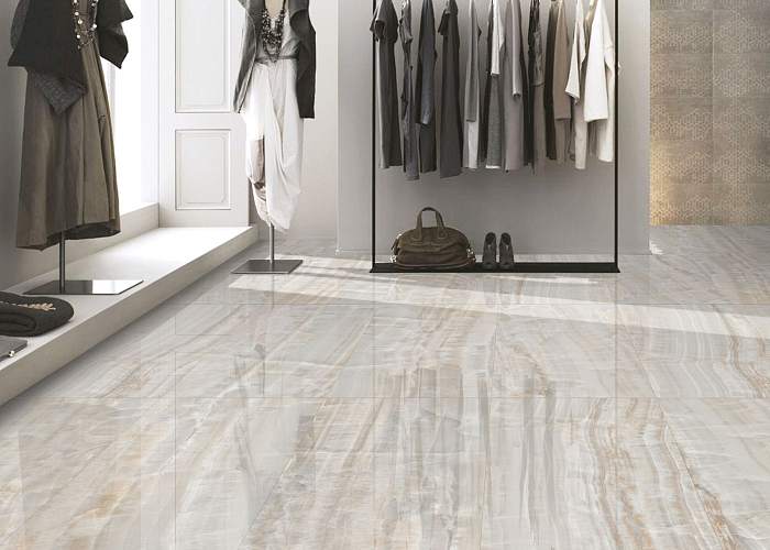 Коллекция NT Ceramic Onyx 60x120