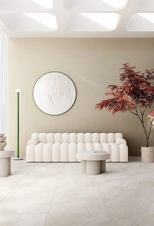 Коллекция Coliseumgres Contea