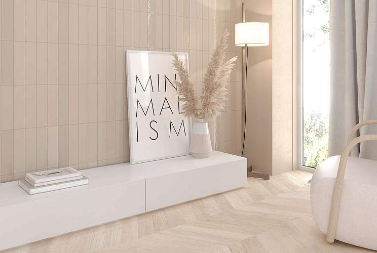 Коллекция Wow Grace 7,5x30