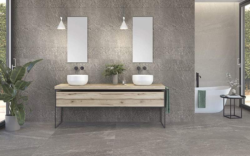 Коллекция Sanchis Home Slate Stone 60x120