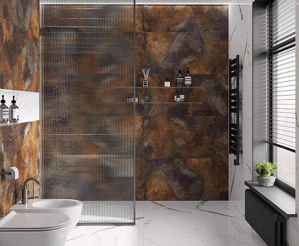 Коллекция Laparet Dazzle Cosmos Grande