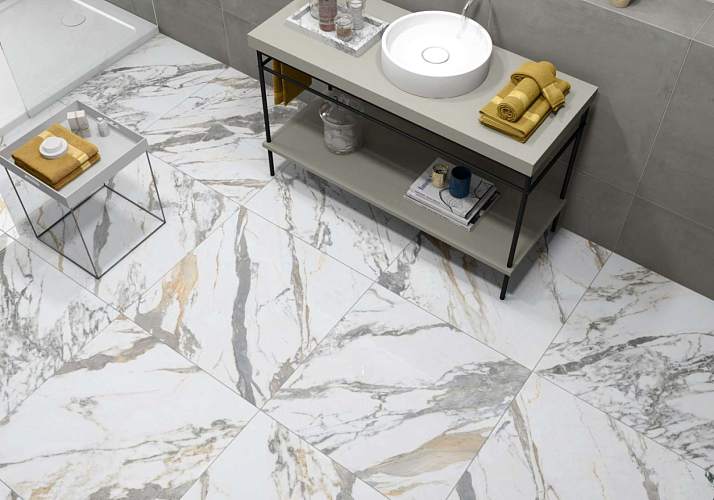 Коллекция Pamesa Borgo 60x120