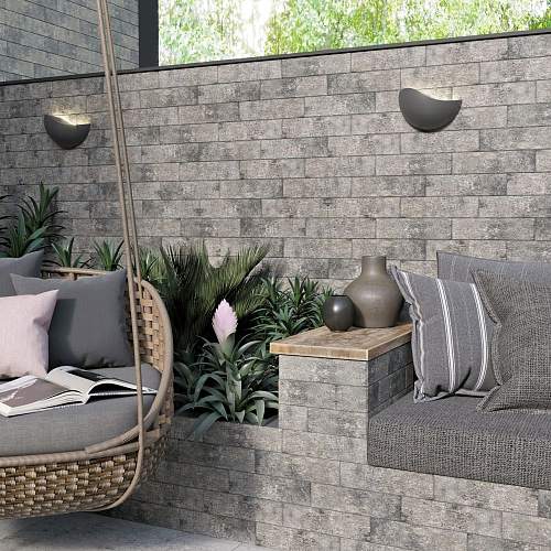 Коллекция Керамин Теннесси