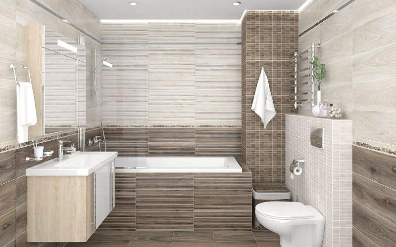 Коллекция Laparet Zen