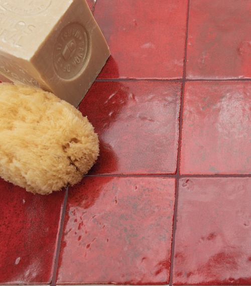 Коллекция Equipe Menorca