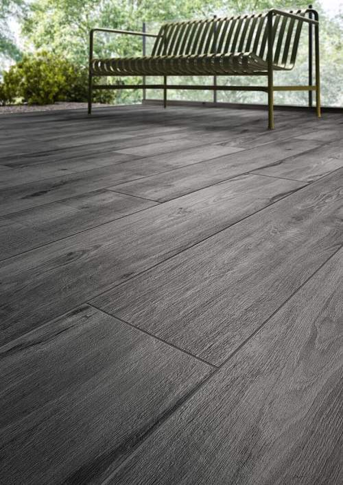 Коллекция Vitra Aspenwood 20x120