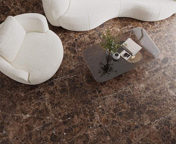 Коллекция Laparet Emperador