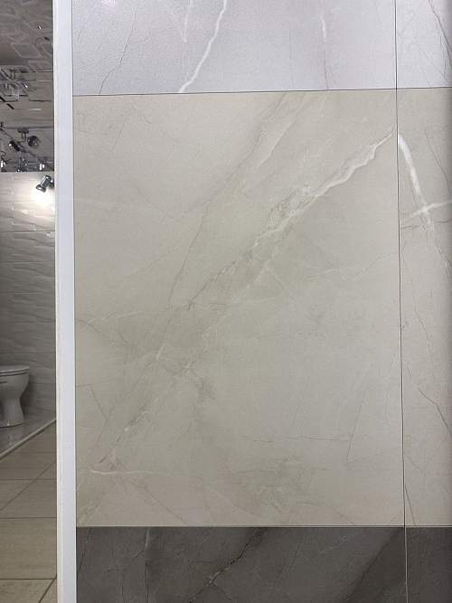 Коллекция Azteca Ceramica Pandora/Passion 60х120