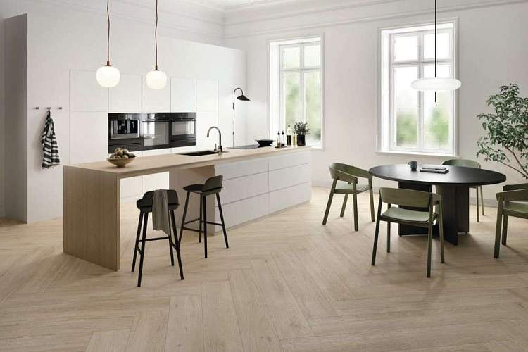 Коллекция Peronda Verbier