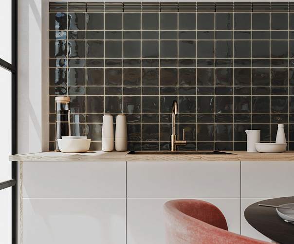 Коллекция Wow Fayenza 6,25x12,5