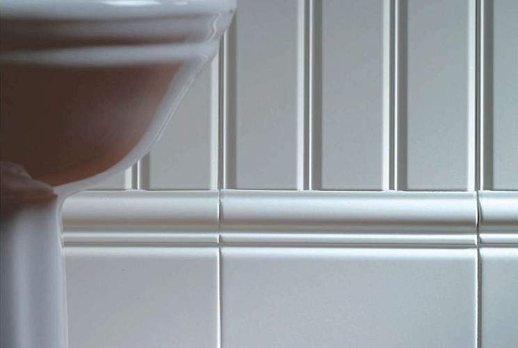 Коллекция Ceramiche Grazia Boiserie 20x20