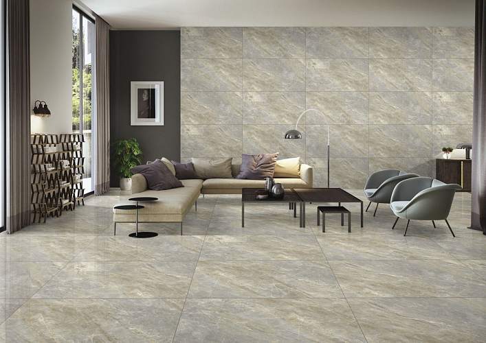 Коллекция Neodom Sale 60x60