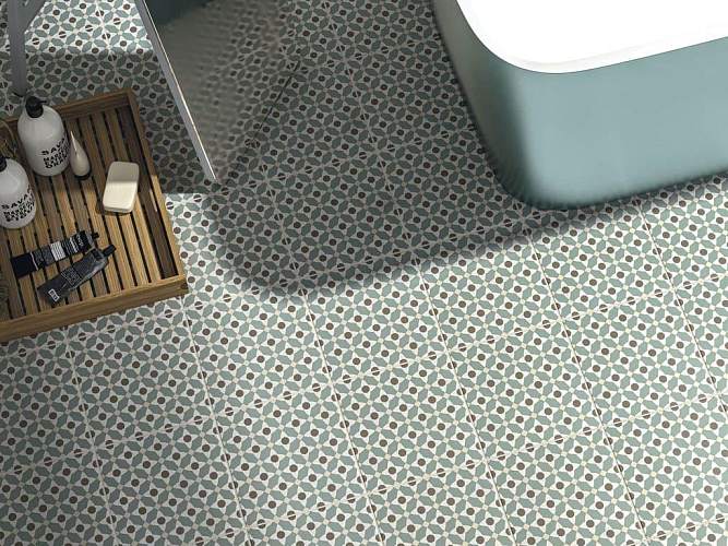 Коллекция Cifre Hidra 20x20