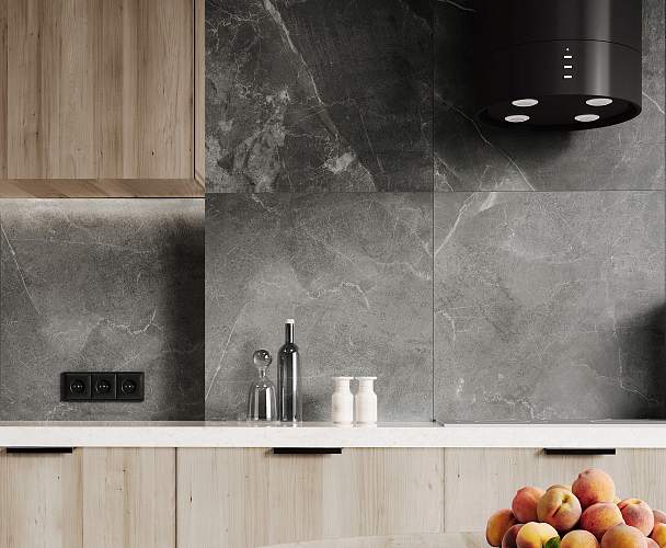 Коллекция Laparet Samos 59,4x59,5