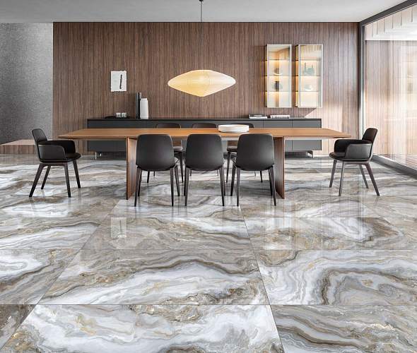 Коллекция Neodom Supreme 60x120