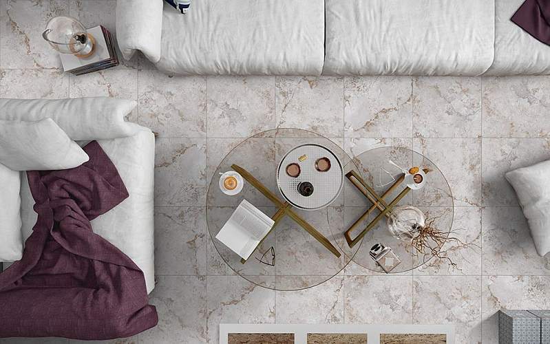 Коллекция GLOBAL TILE Sintra