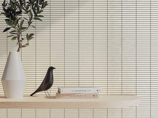 Коллекция Wow Sweet Bars 12,5x25