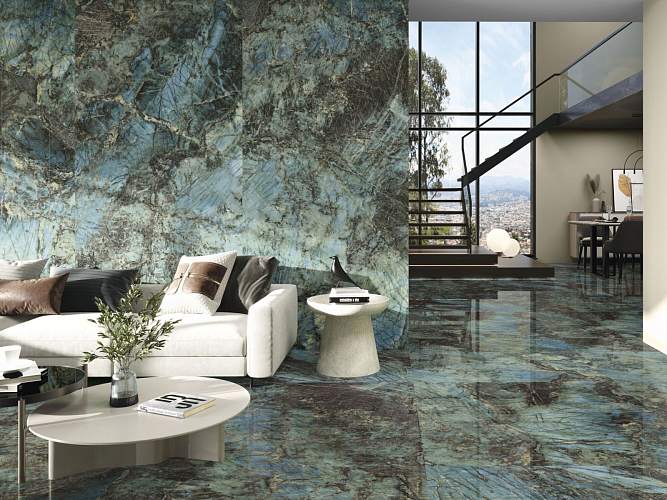 Коллекция Baldocer Lemurian 60x120