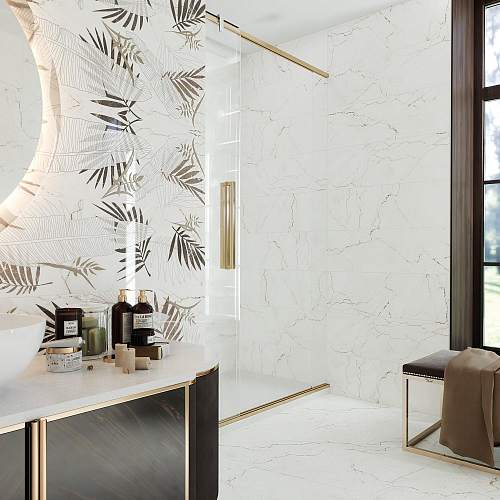 Коллекция Керамин Спарк 30x90