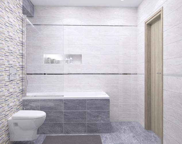 Коллекция Laparet Magna