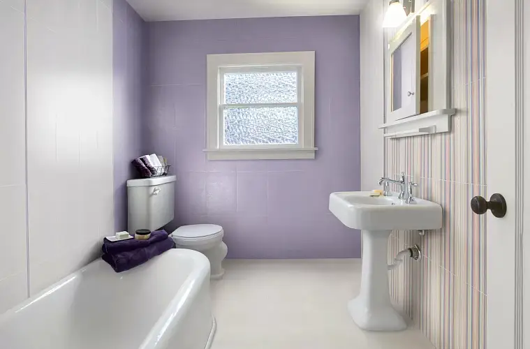 Коллекция Peronda Provence 33x47