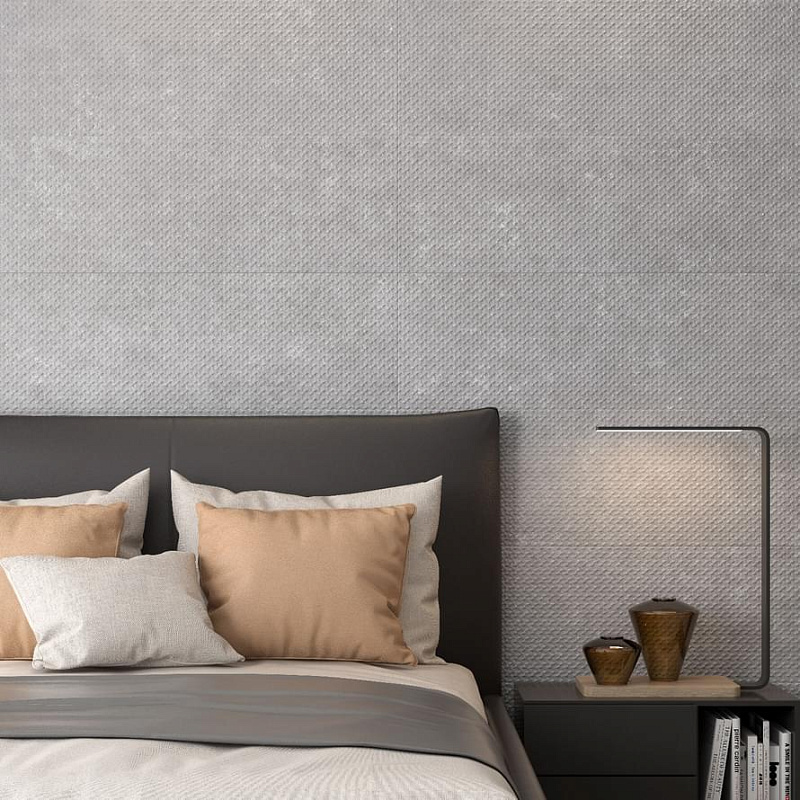 Коллекция B-Stone 75x75