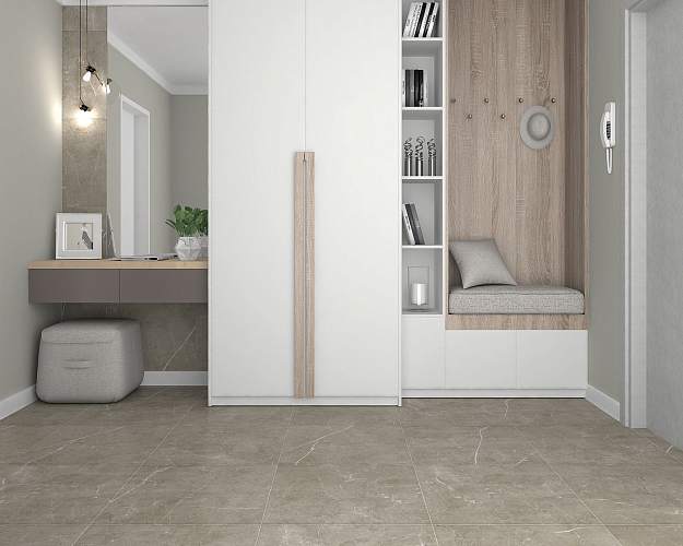 Коллекция Laparet Scandy